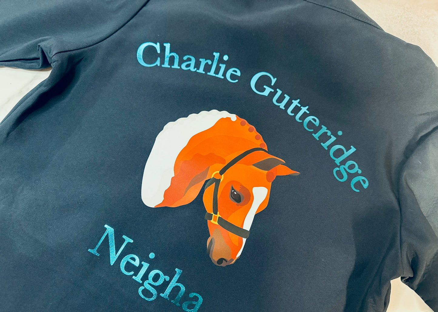 Softshell Jackets - Printed