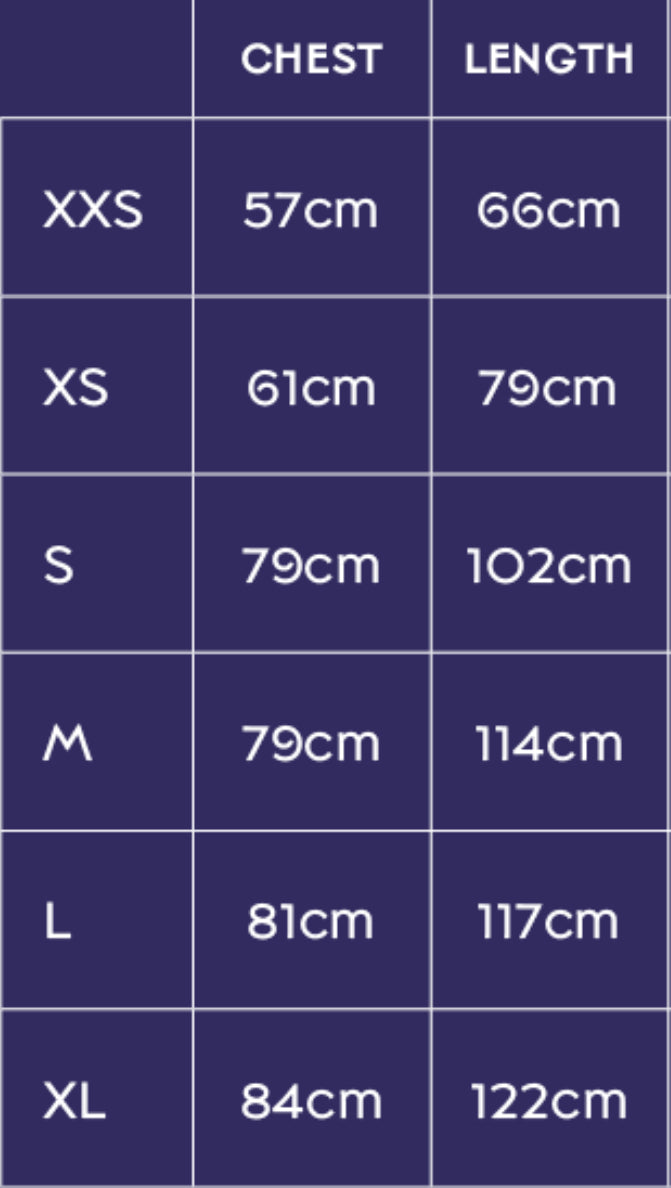 equiSupreme™ - The Equestrian Coats