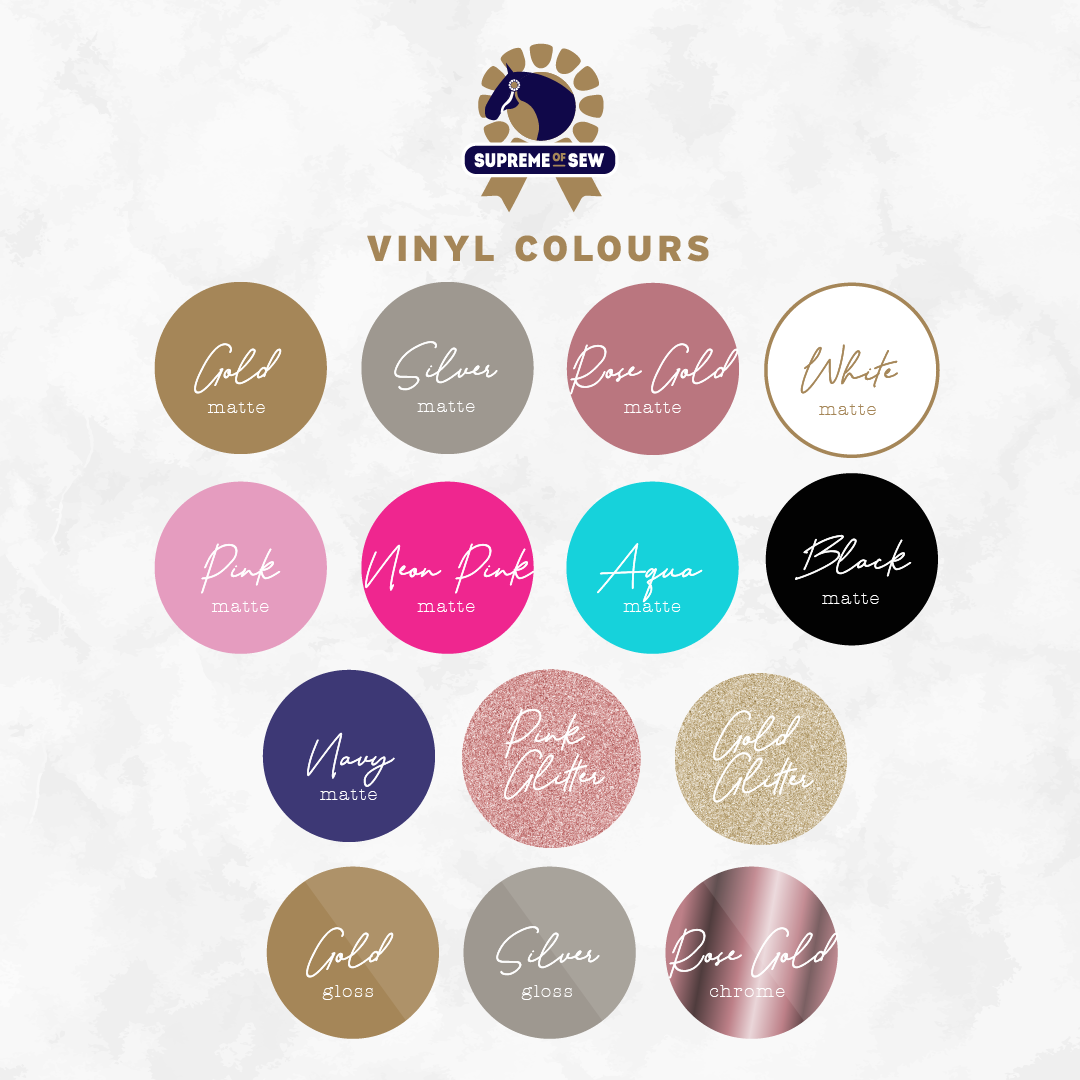 Hoodie - Printed (Text Only) - Children