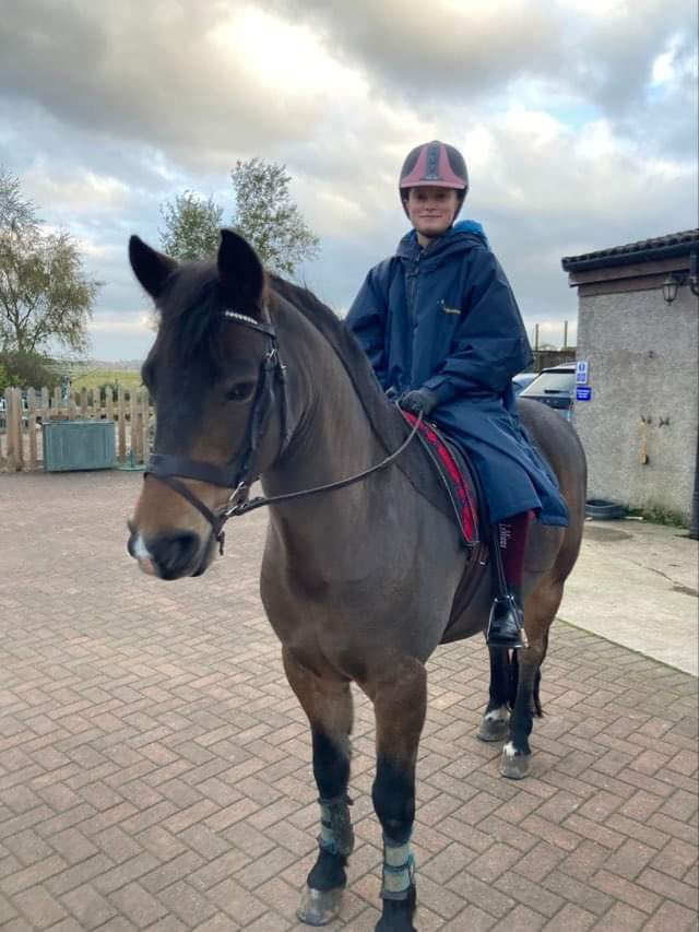 equiSupreme™ - The Equestrian Coats