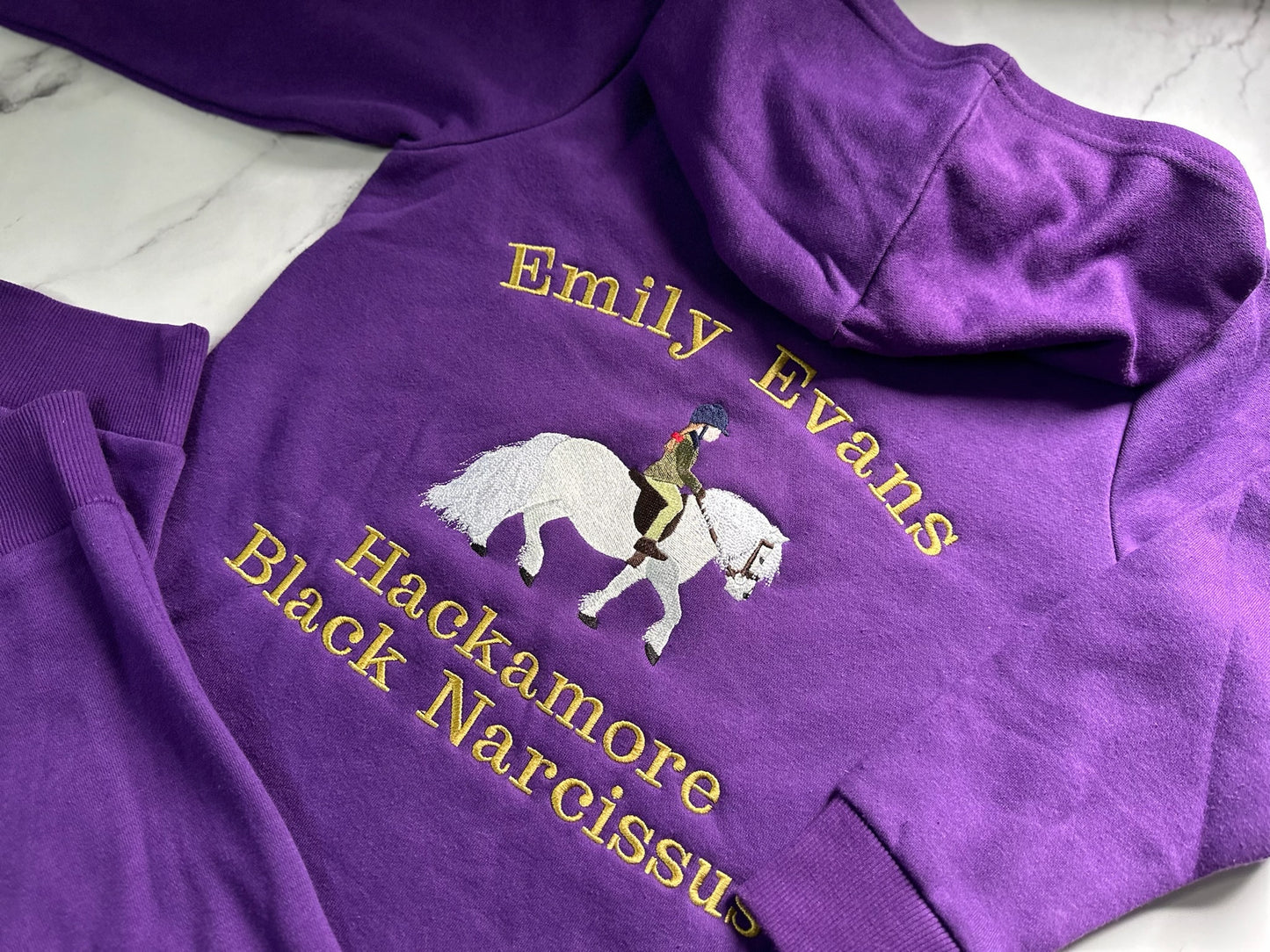 Memento Showtime Onesie