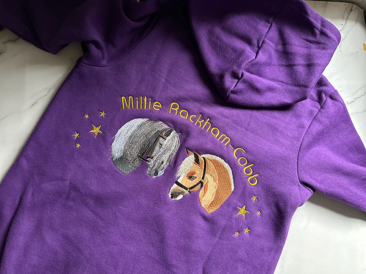 Memento Showtime Onesie