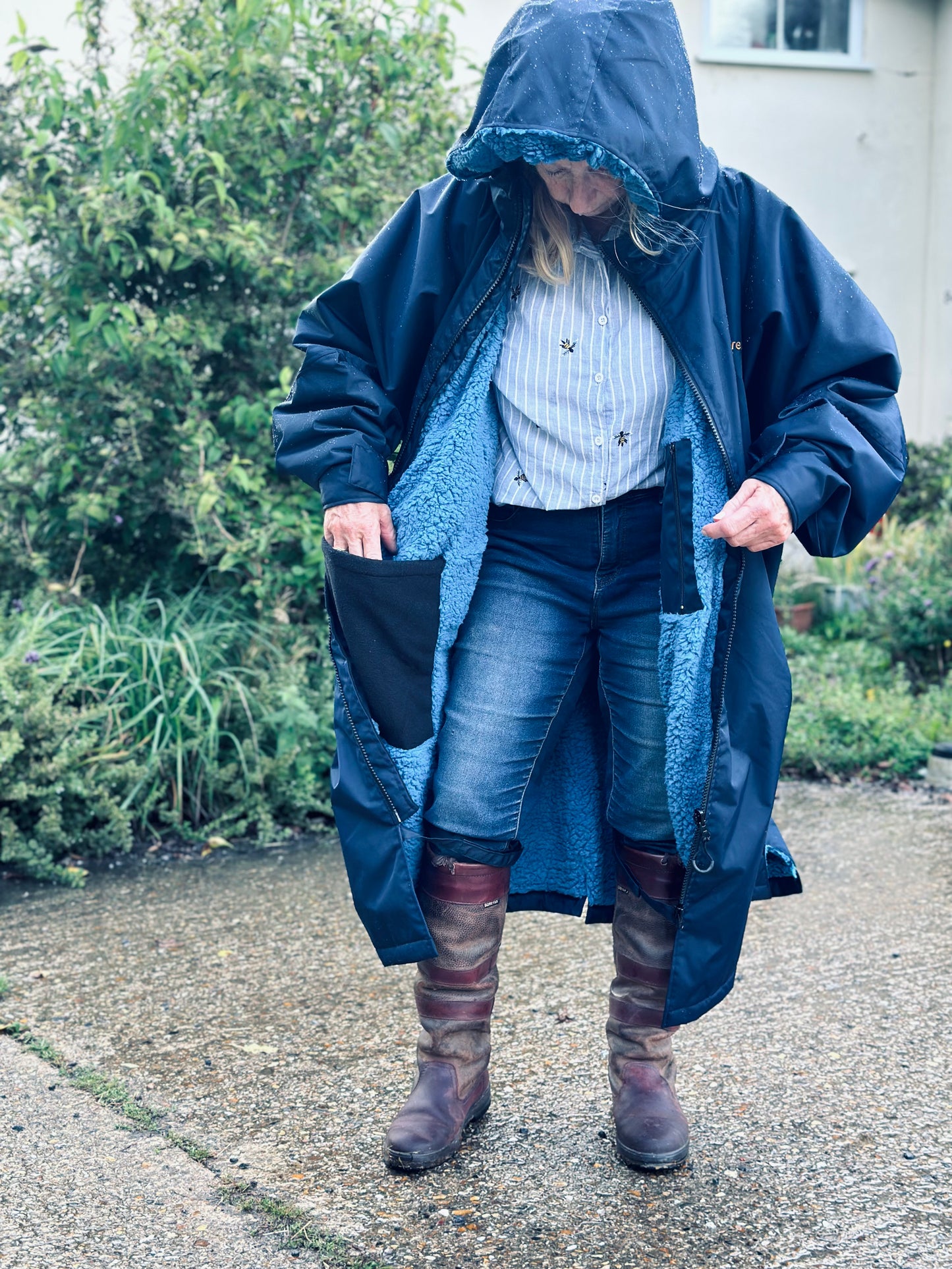 equiSupreme™ - The Equestrian Coats