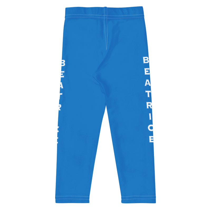 equiSupreme™ Riding Tights - Plain or personalised