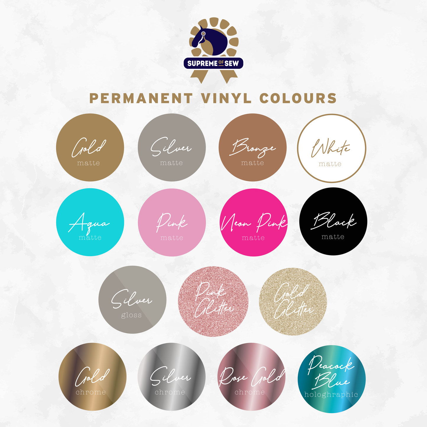 Personalised Skinny Tumblers