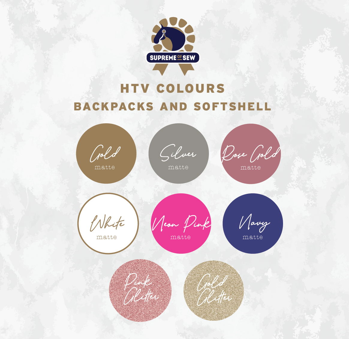 Custom Organic Cotton T-shirt - Adults