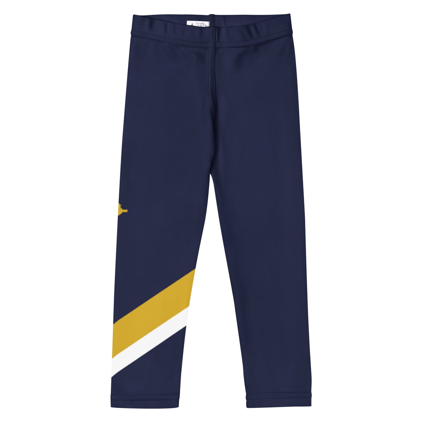 equiSupreme™ Riding Tights - Patterned