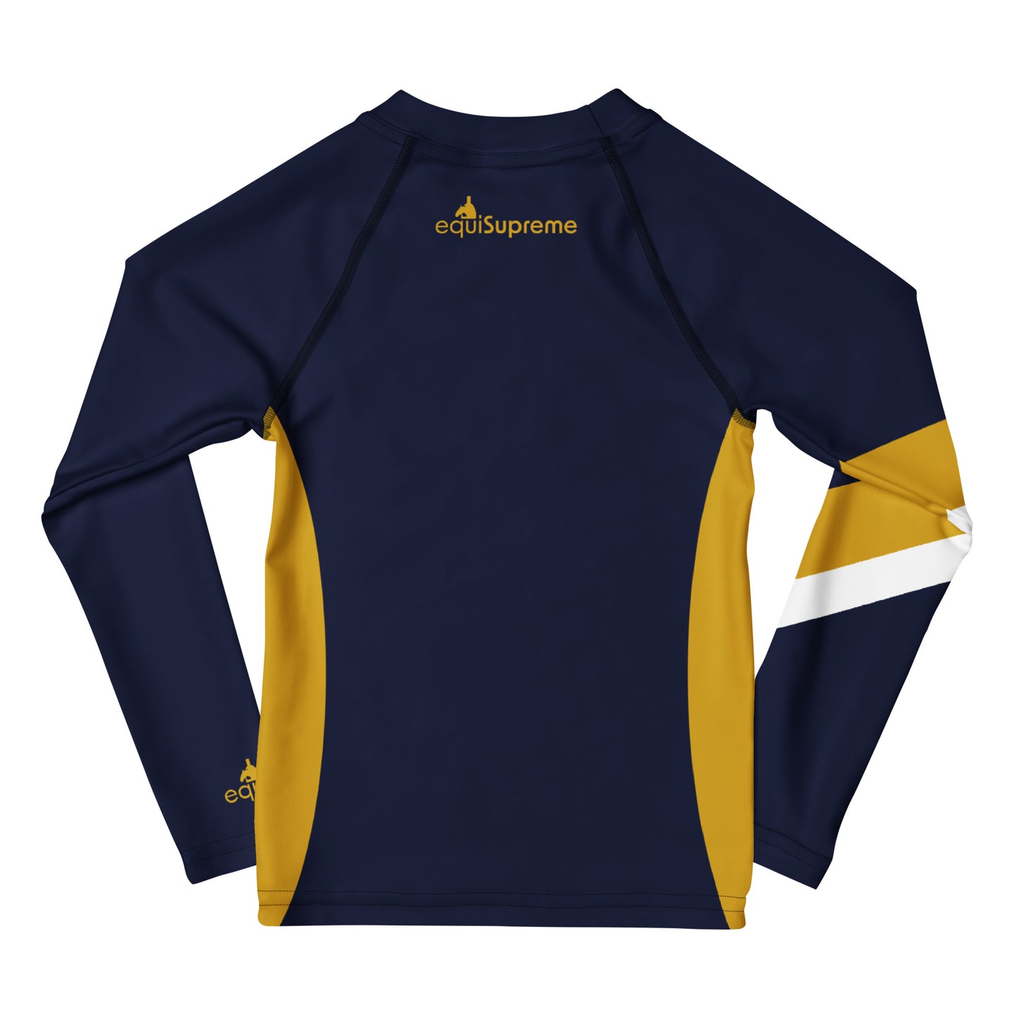 equiSupreme™ Baselayer - Chevron