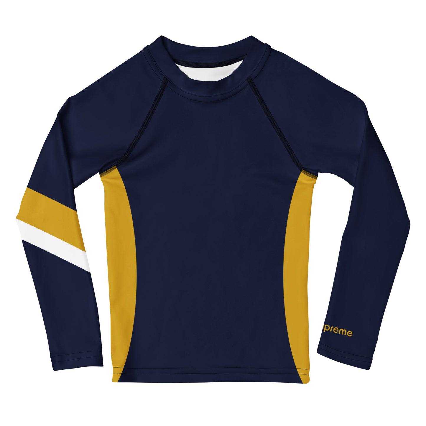 equiSupreme™ Baselayer - Chevron