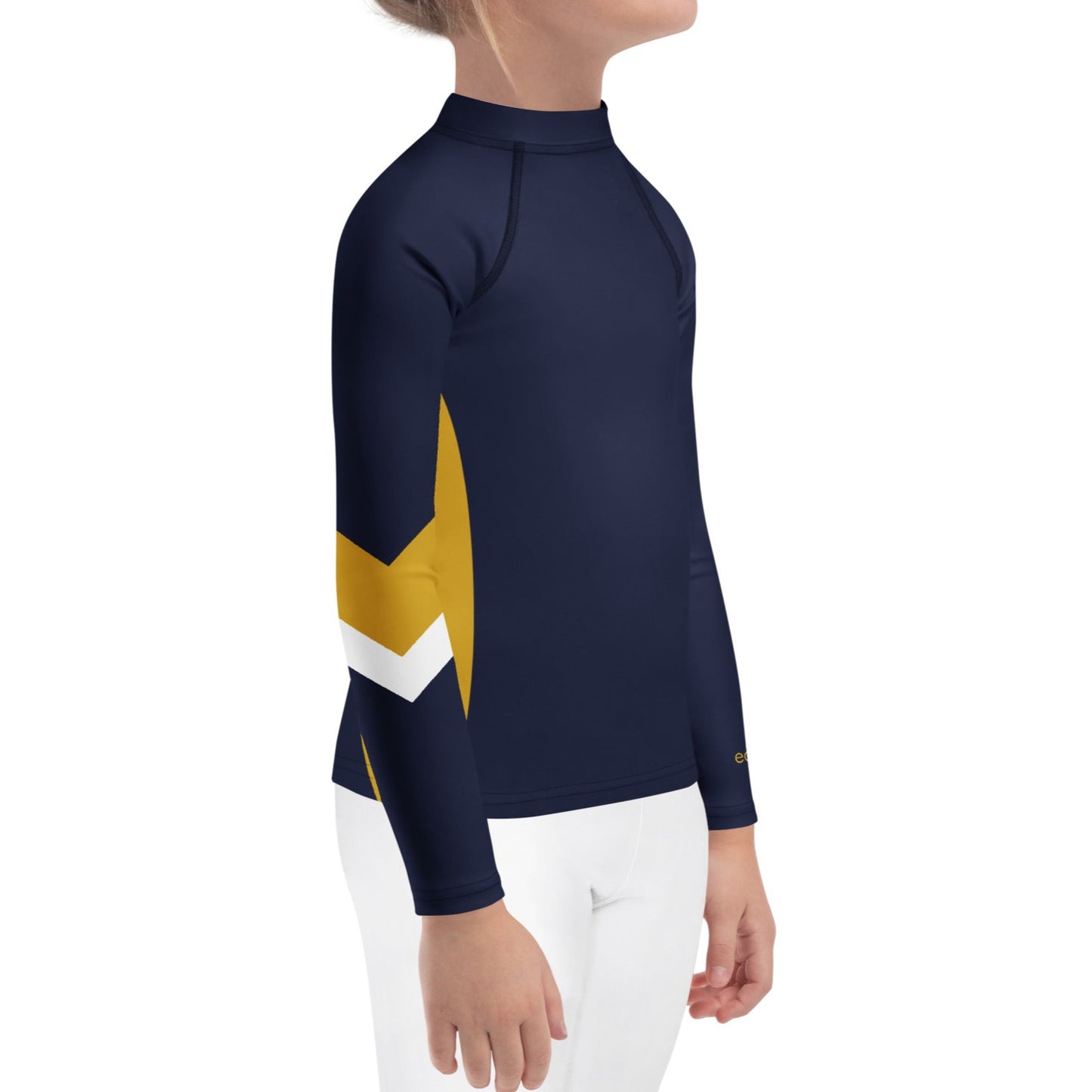 equiSupreme™ Baselayer - Chevron