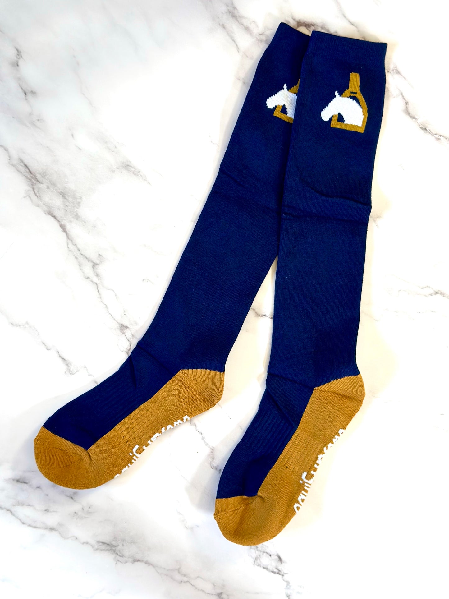equiSupreme™ Comfortech Performance Socks