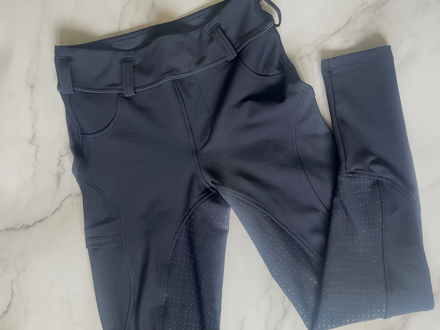 equiSupreme™ Children's Breggings