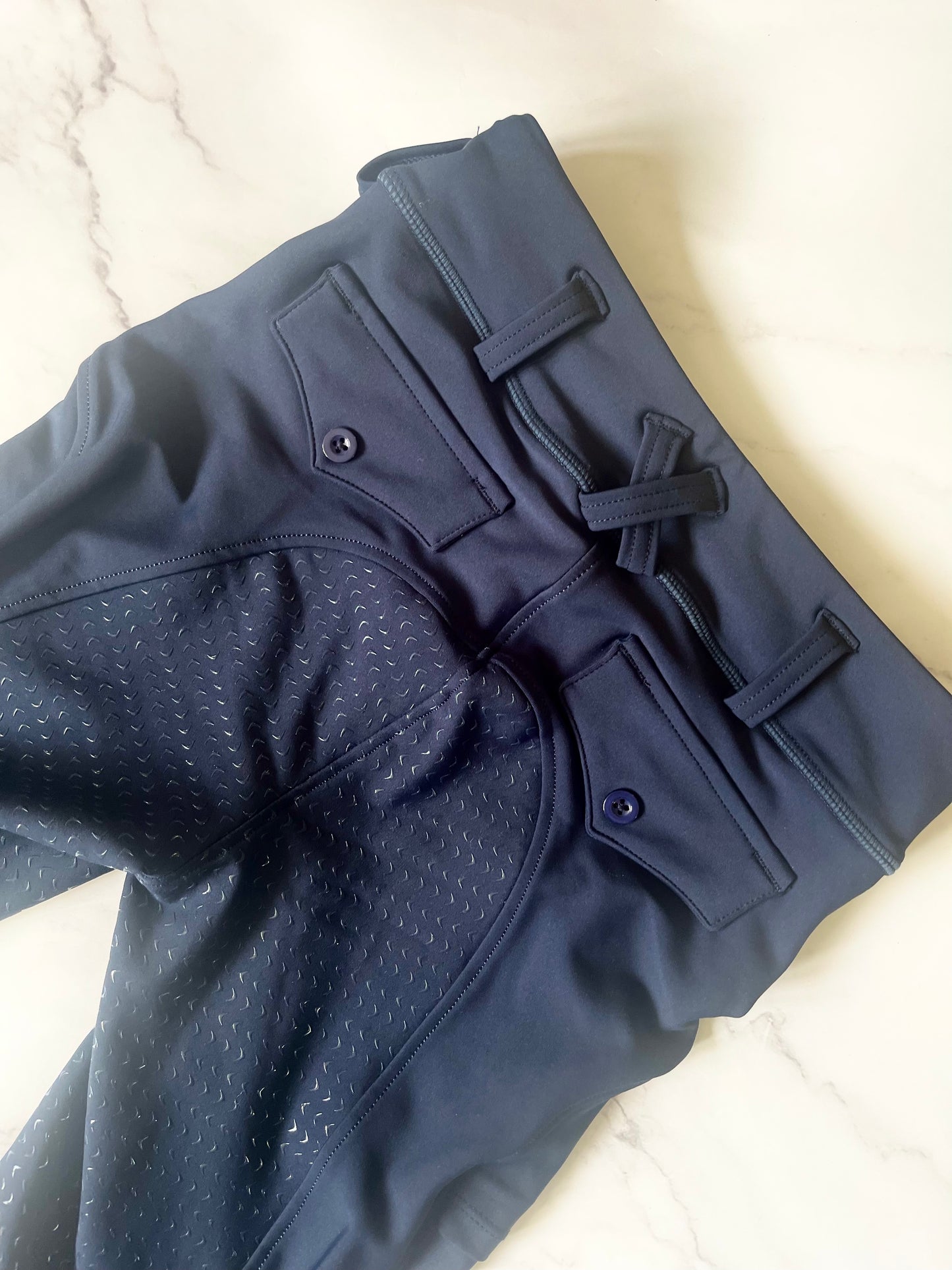 equiSupreme™ Children's Breggings