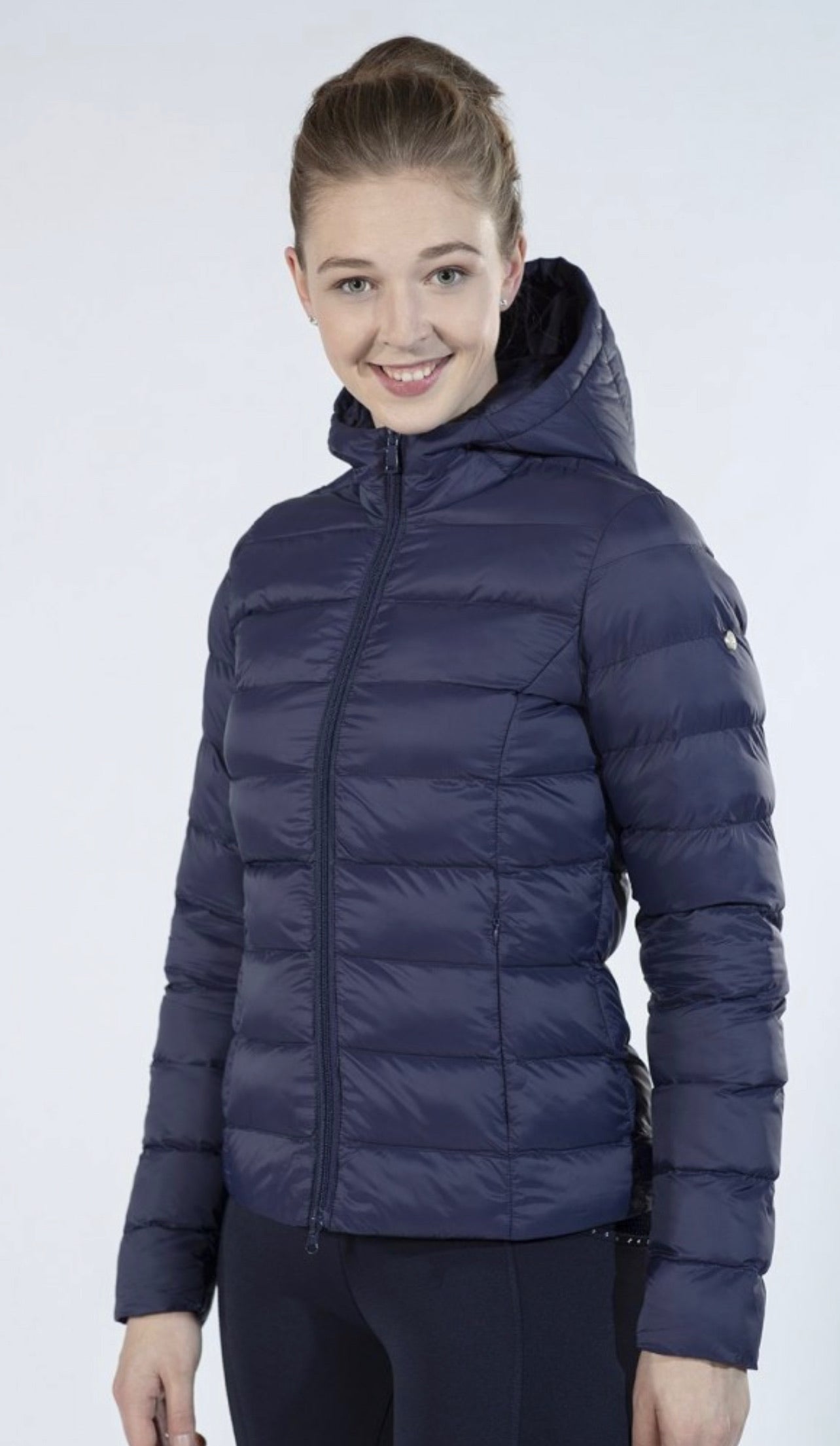 HKM Lena Jacket