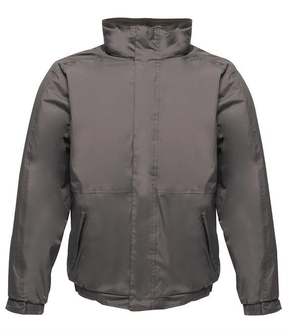 Regatta Jacket