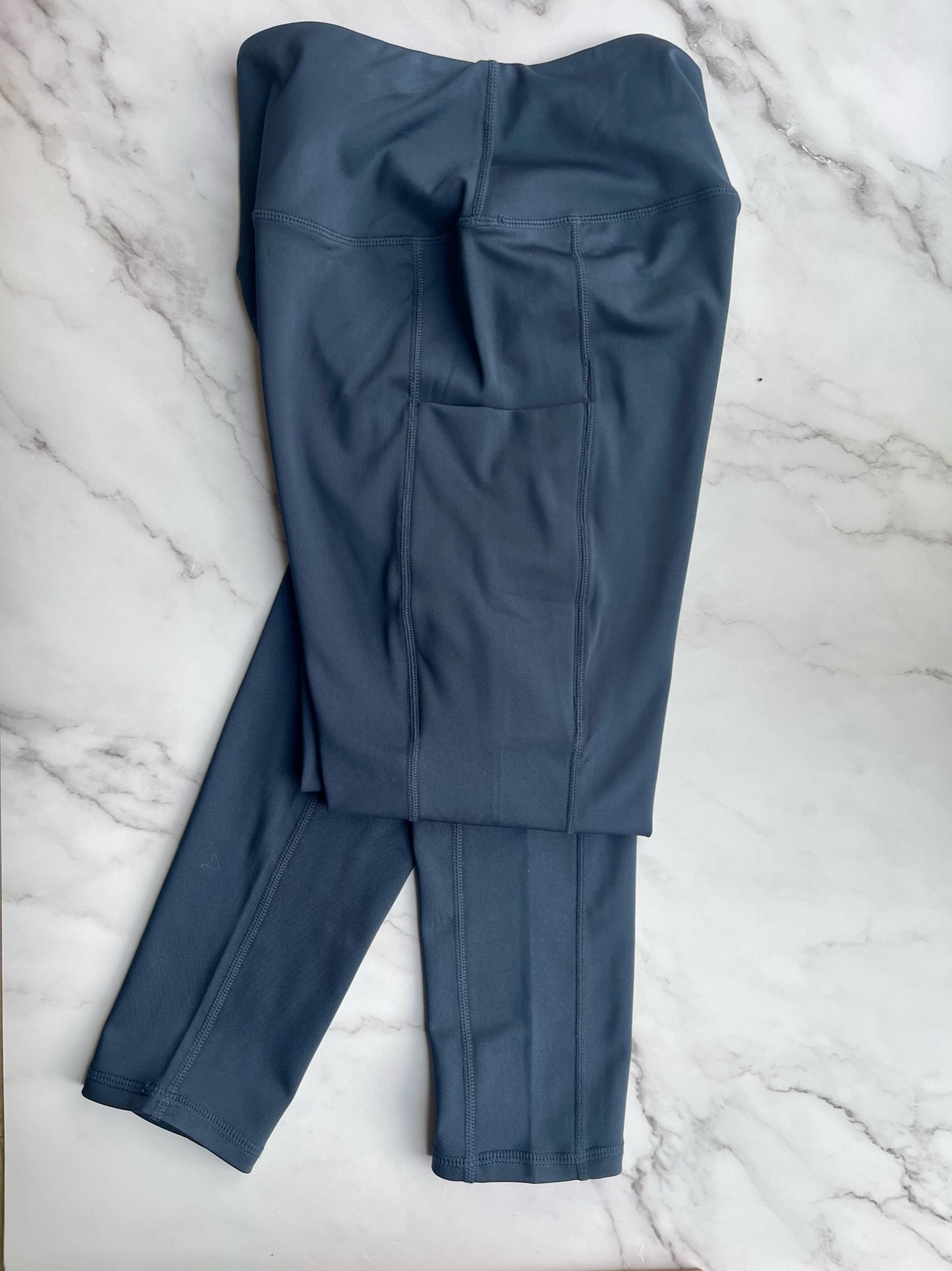 equiSupreme Adults Technical Riding Tights