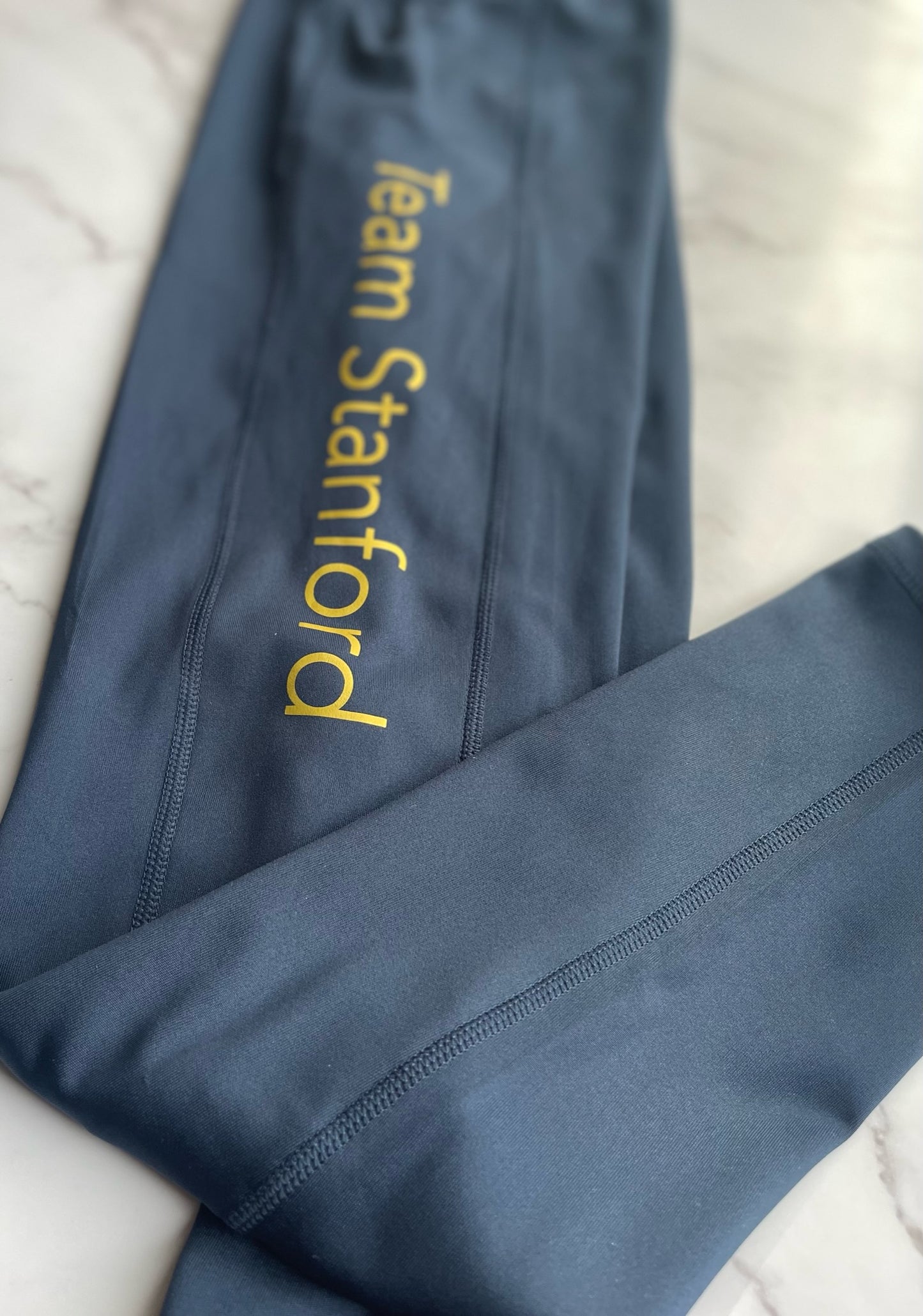 equiSupreme Adults Technical Riding Tights