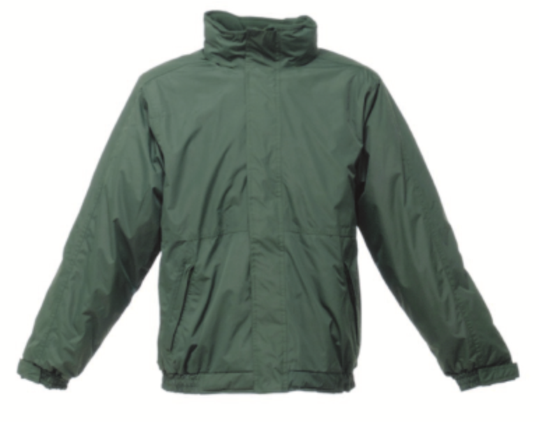 Regatta Jacket