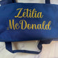 Show Kit Bag