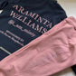 Softshell Jackets - Printed