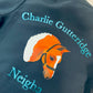 Softshell Jackets - Printed