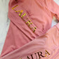 Personalised Baselayer (Long Sleeve)