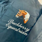 Softshell Jackets - Stock Pet Embroidery