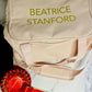 Show Kit Bag