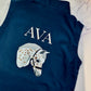 Softshell Gilets - Printed