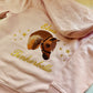 Hoodie - Stock Pet Embroidery - Children
