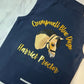 Softshell Gilets - Printed