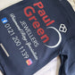 Softshell Jackets - Printed