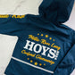 Memento Softshell Jacket - Printed