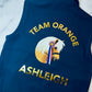 Softshell Gilets - Printed