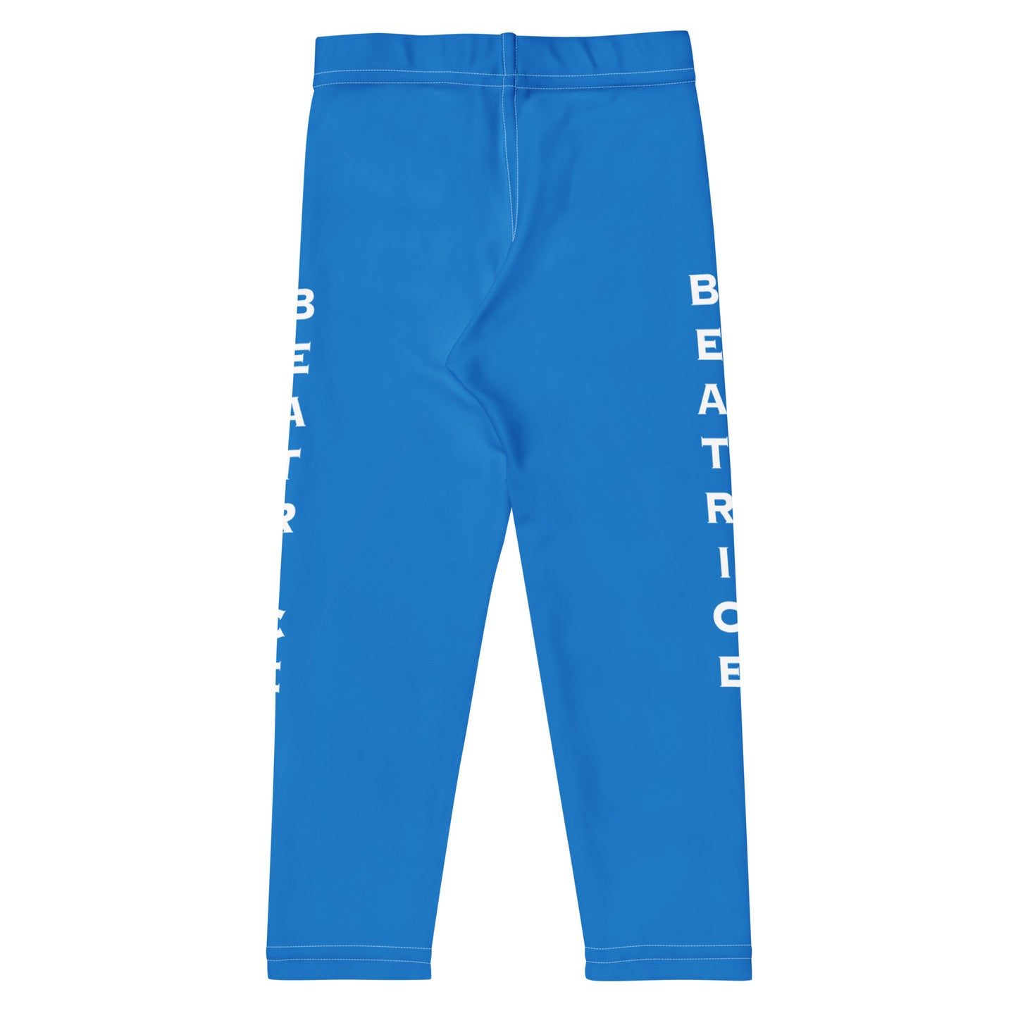 equiSupreme™ Baselayer - Event Specials