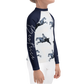equiSupreme™ Baselayer - Vintage Horse
