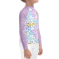 equiSupreme™ Baselayer - Leopard