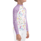 equiSupreme™ Baselayer - Unicorns