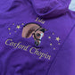 Hoodie - Stock Pet Embroidery - Children