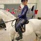 Qualified equiSupreme™ Breggings