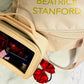 Show Kit Bag