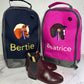 Boot Bags