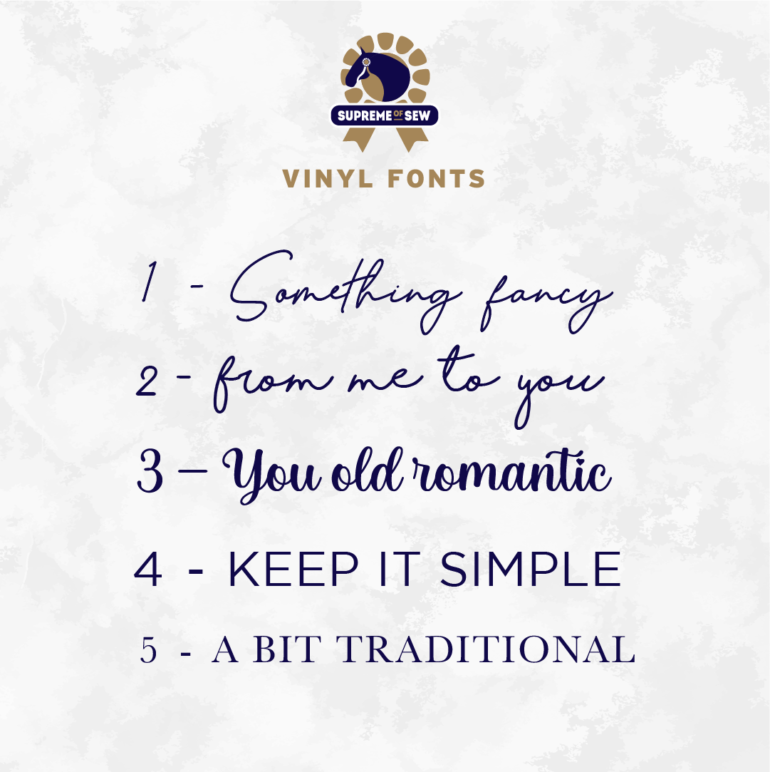 Supreme shirt online custom text