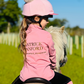 Personalised Baselayer (Short Sleeve)
