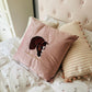 Cushion Covers - Stock Pet Embroidery