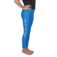 equiSupreme™ Riding Tights - Plain or personalised