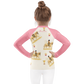 equiSupreme™ Baselayer - Palomino Pony