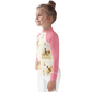 equiSupreme™ Baselayer - Palomino Pony