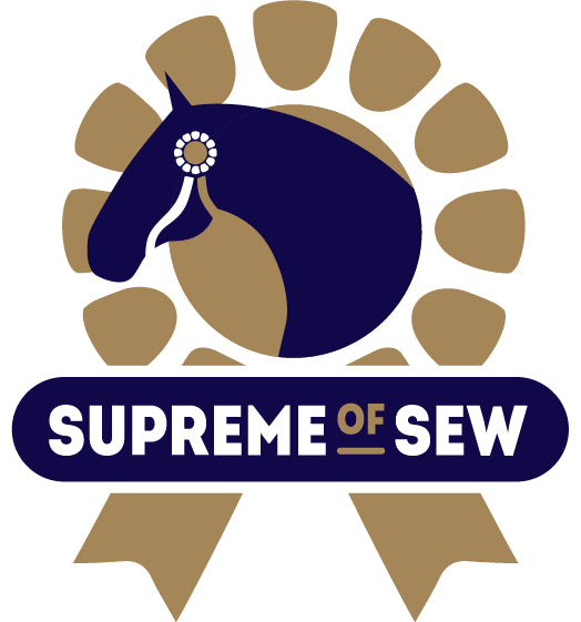 Supreme of Sew.com