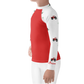 equiSupreme™ Baselayer - Tractors